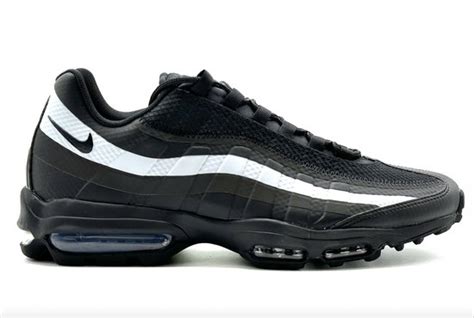 nike maat 47|nike herenschoenen maat.